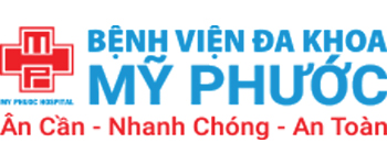  - An Nhiên Xanh - Công Ty TNHH TM DV Môi Trường An Nhiên Xanh